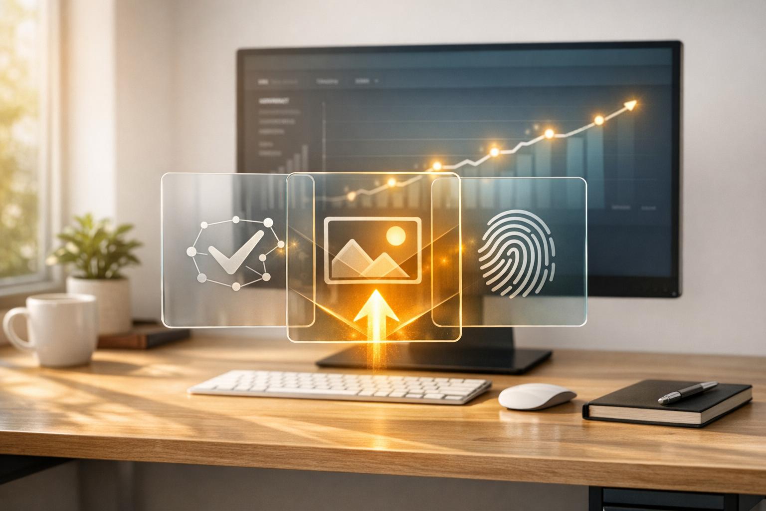 Thumbnail for: Ultimate Guide to Performance Max Campaign Setup