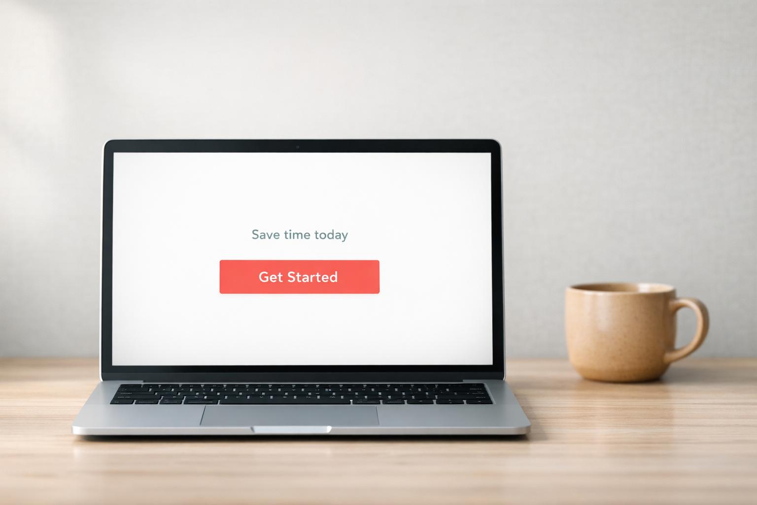 Thumbnail for: 7 Common CTA Mistakes Hurting Conversions