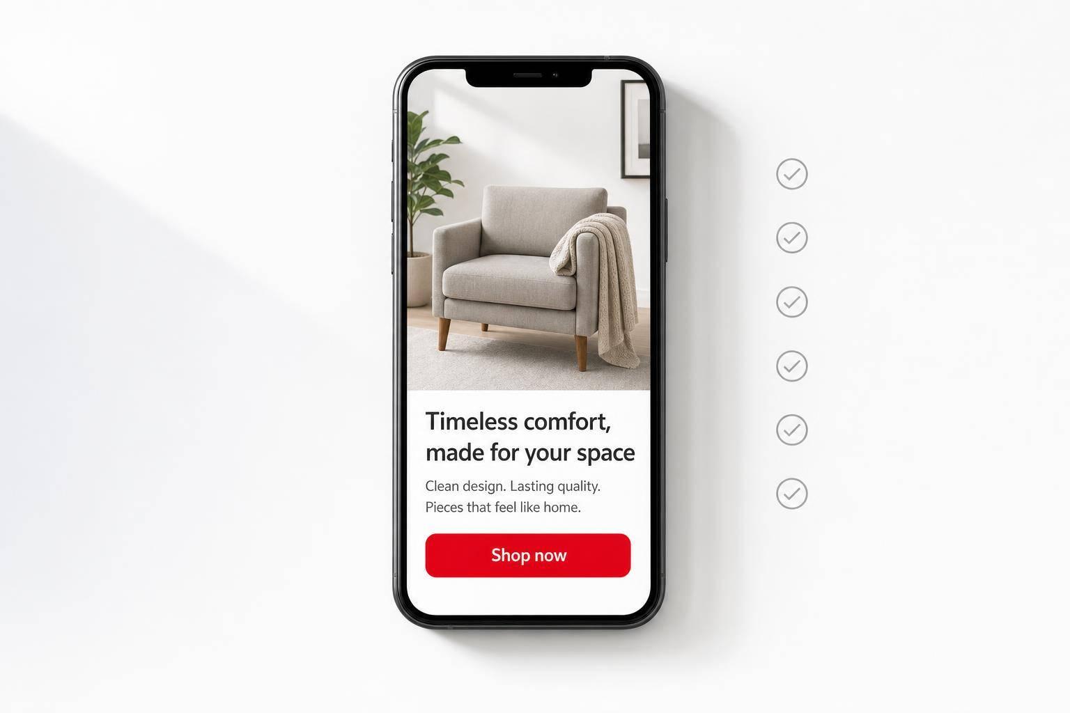 Thumbnail for: 7 Pinterest Ad Copy Best Practices