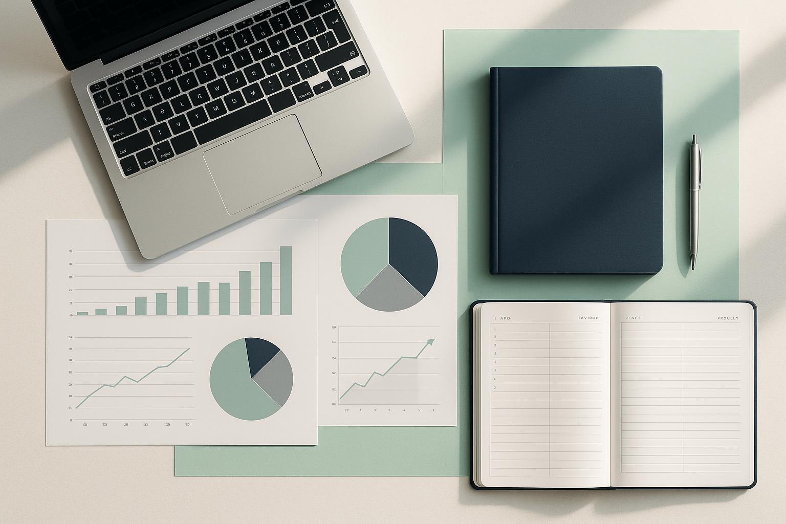 Thumbnail for: How to Identify Workflow Inefficiencies Fast