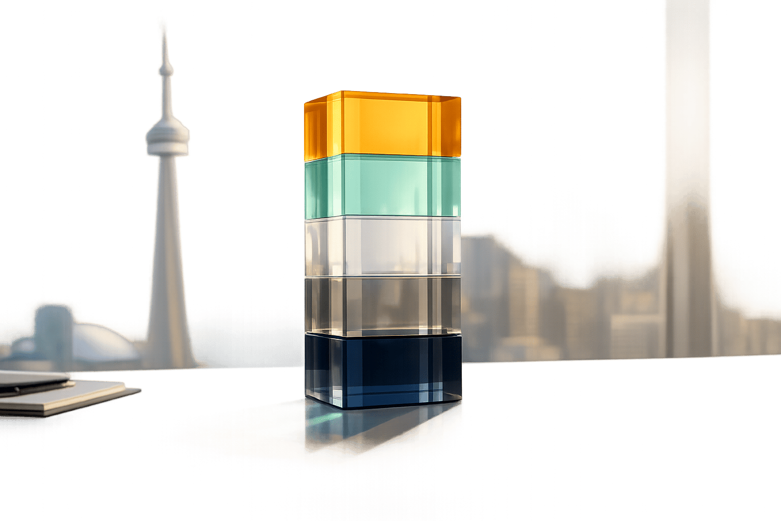 Thumbnail for: Private Credit Trends in Canadian Wealth Management