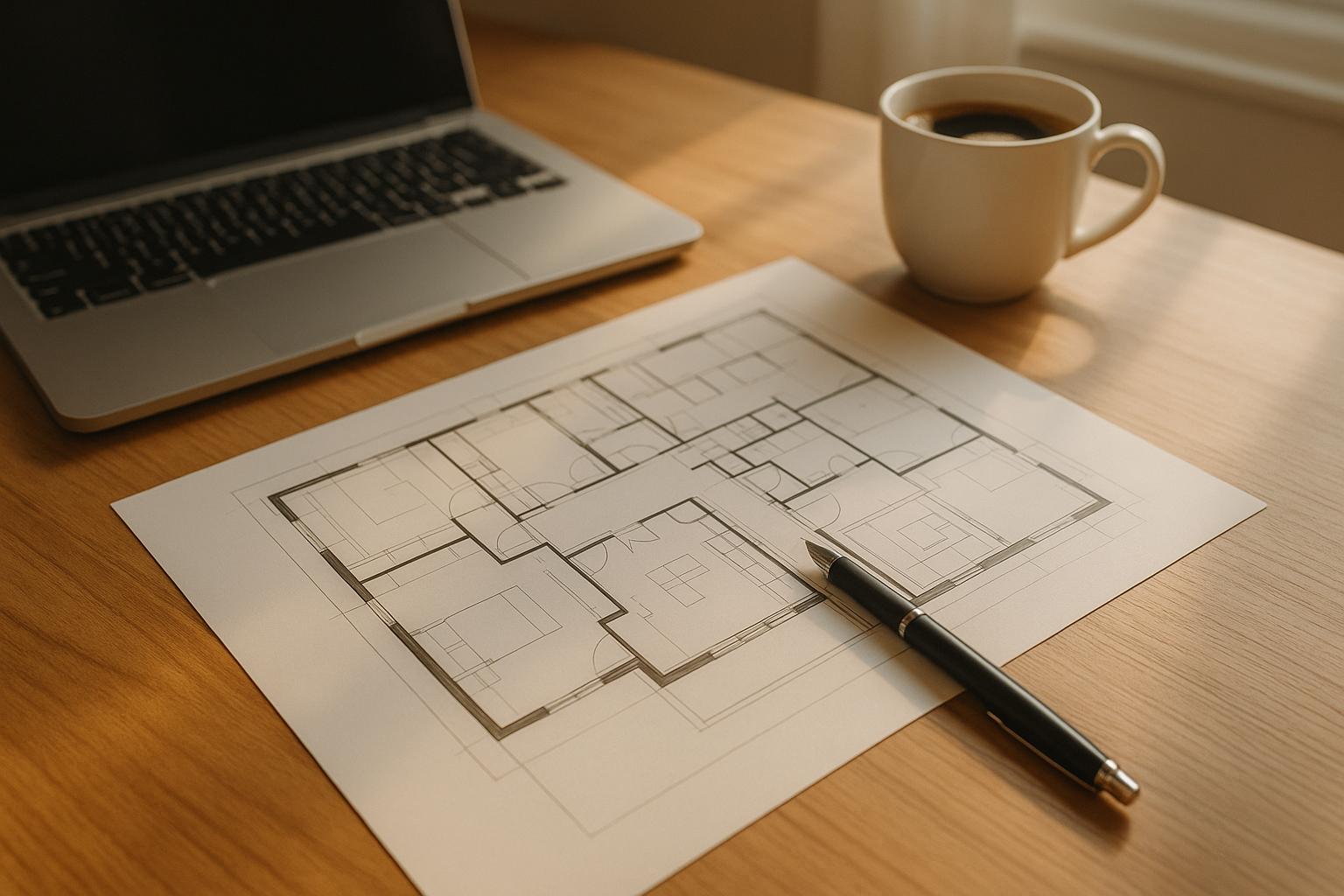 Property Underwriting Questions Answered