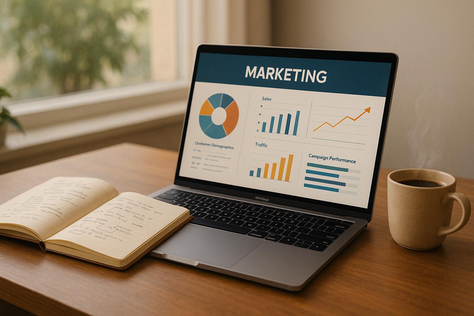 Thumbnail for: Top 4 Resources for learning Vibe Marketing from scratch