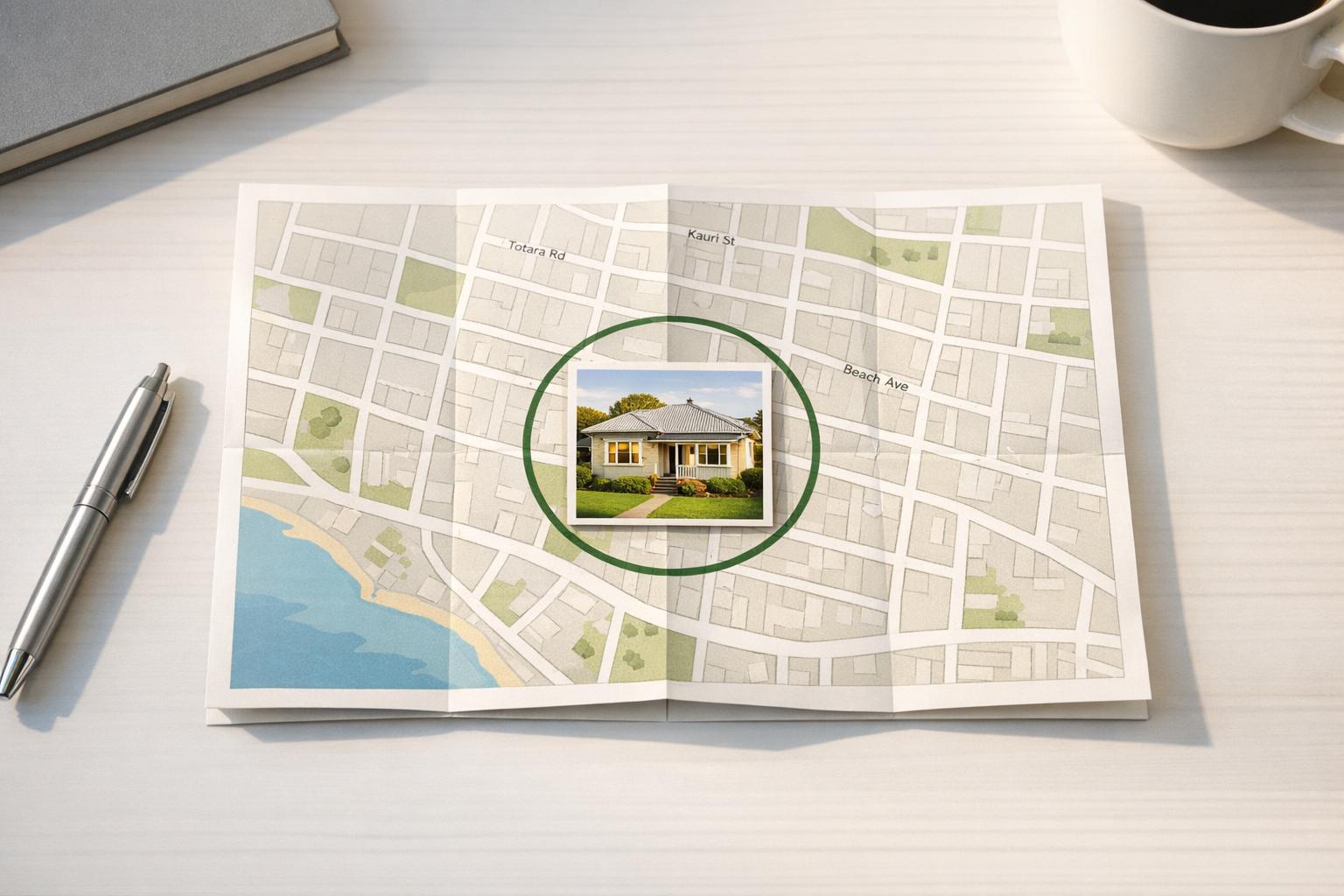 7 Ways to Cut Real Estate Advertising Costs in 2026