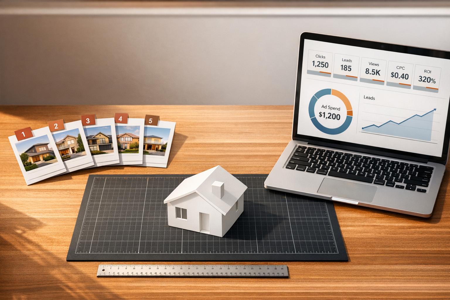 5 Signs You Need Automated Property Ad Services
