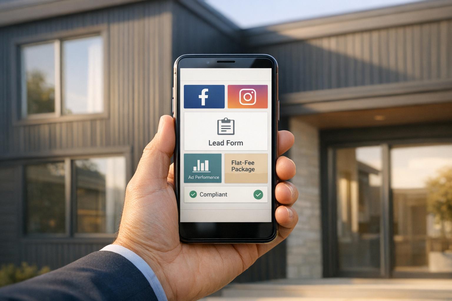 What Does Automated Ad Management Actually Mean?