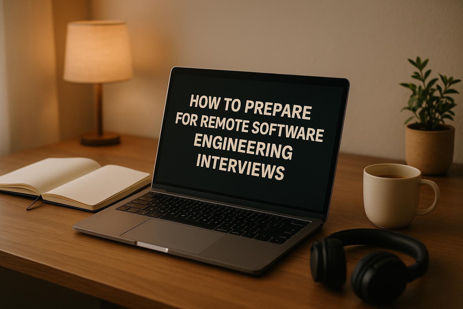 HOW TO GET REMOTE SOFTWARE ENGINEERING JOB visual data 2