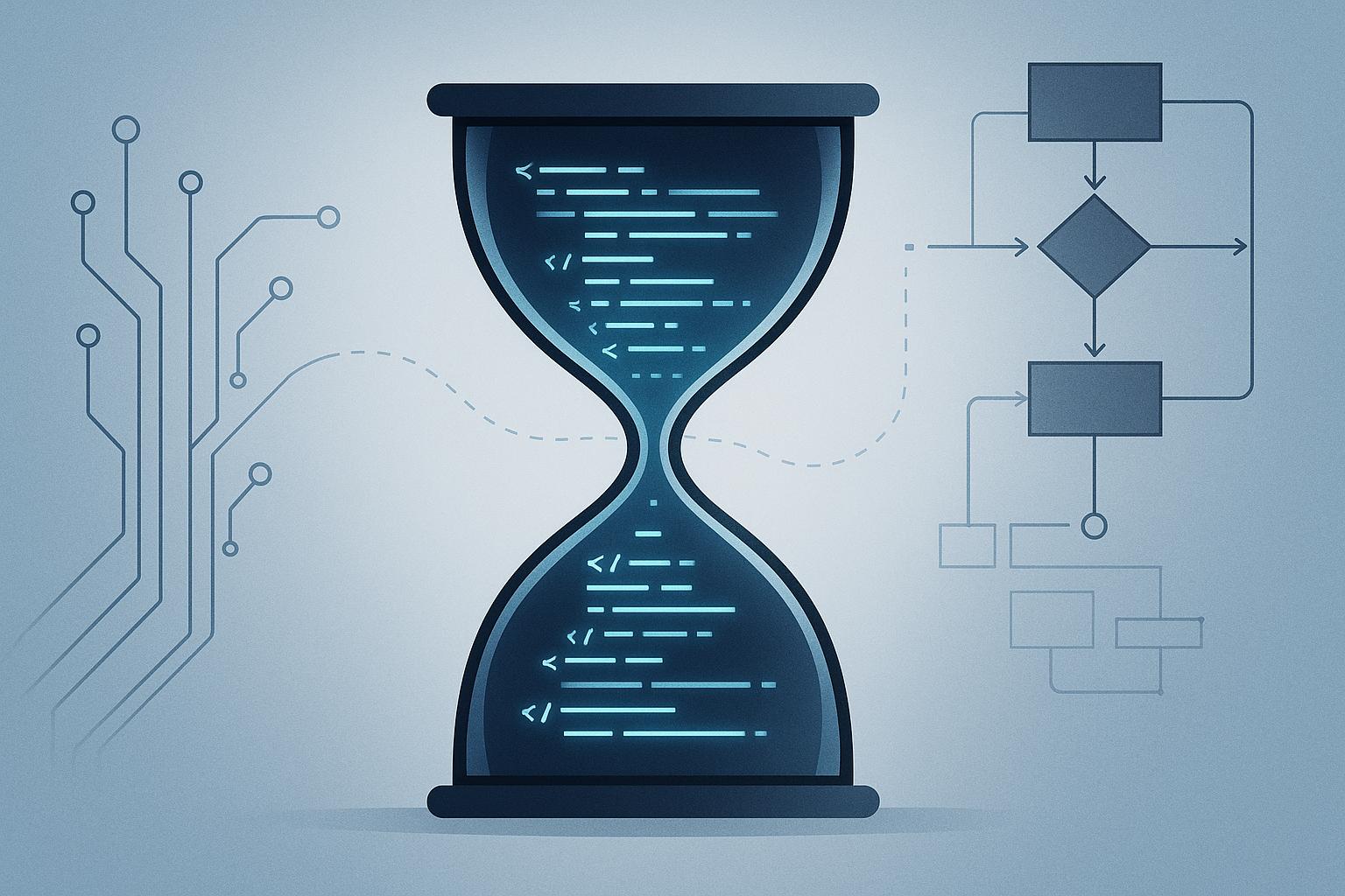 Thumbnail for: Using Nudges to Accelerate Code Reviews at Scale - lessons from 30k eng experiment at Meta