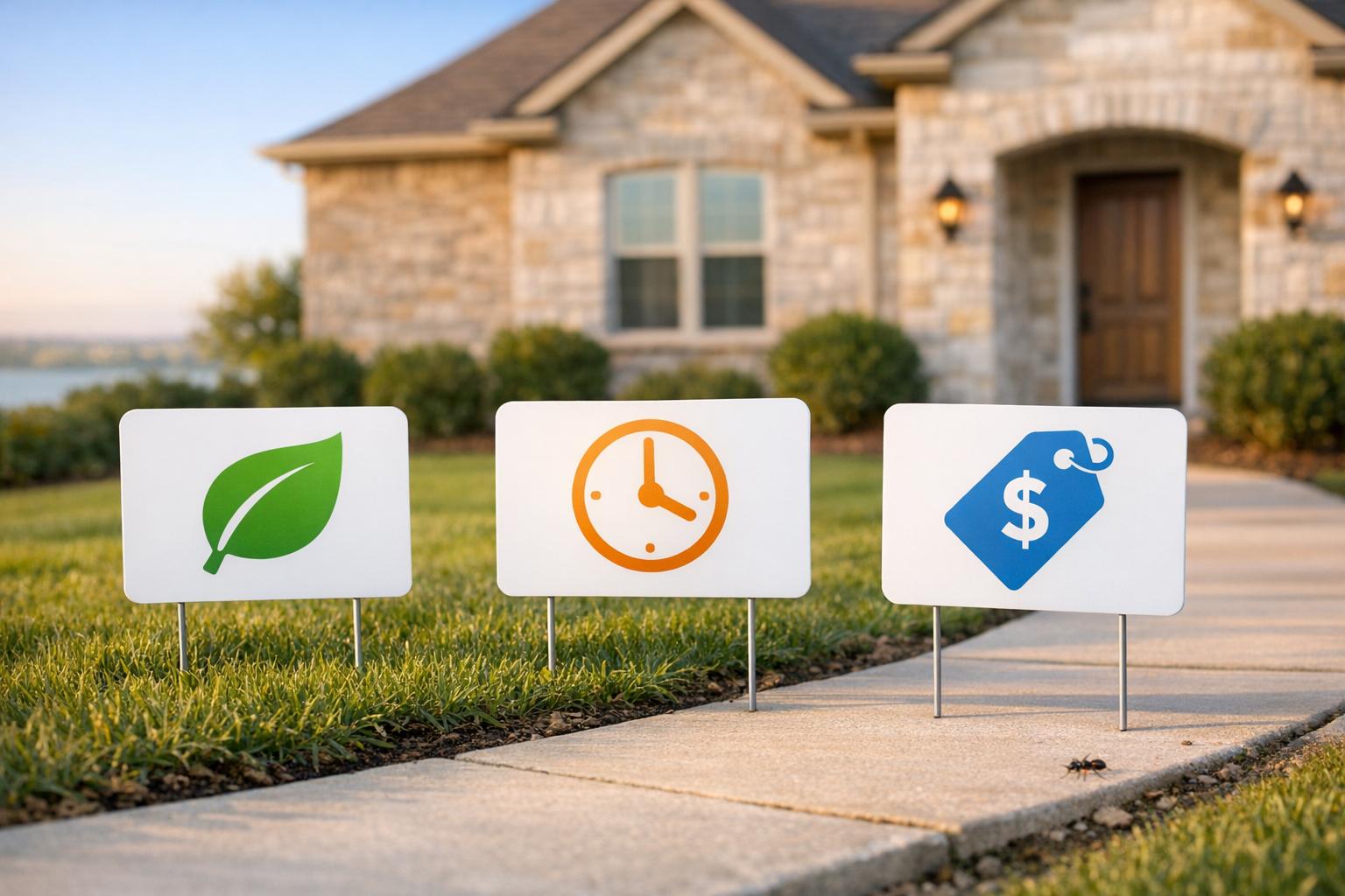 10 Best Pest Control Services in Rockwall, TX