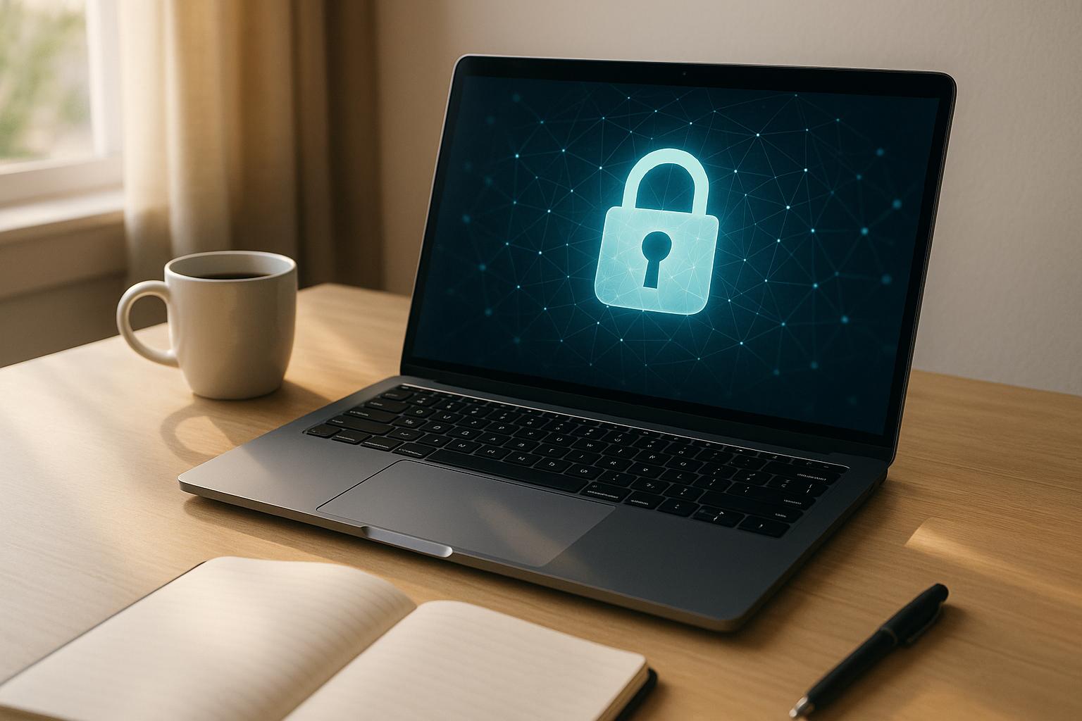 Thumbnail for: How I Would Learn Cyber Security (If I Could Start Over)