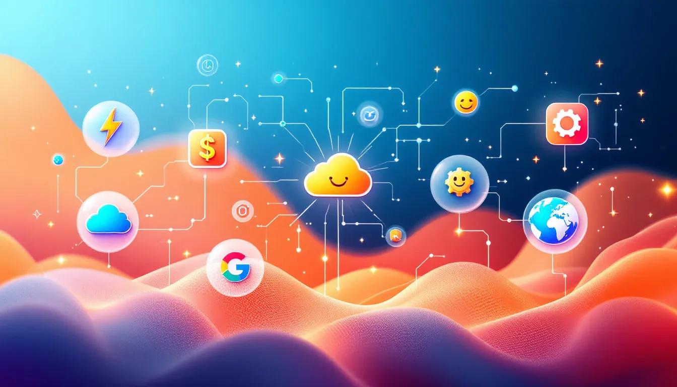 Thumbnail for: Top 7 Benefits of Progressive Web Apps (PWAs) in 2024