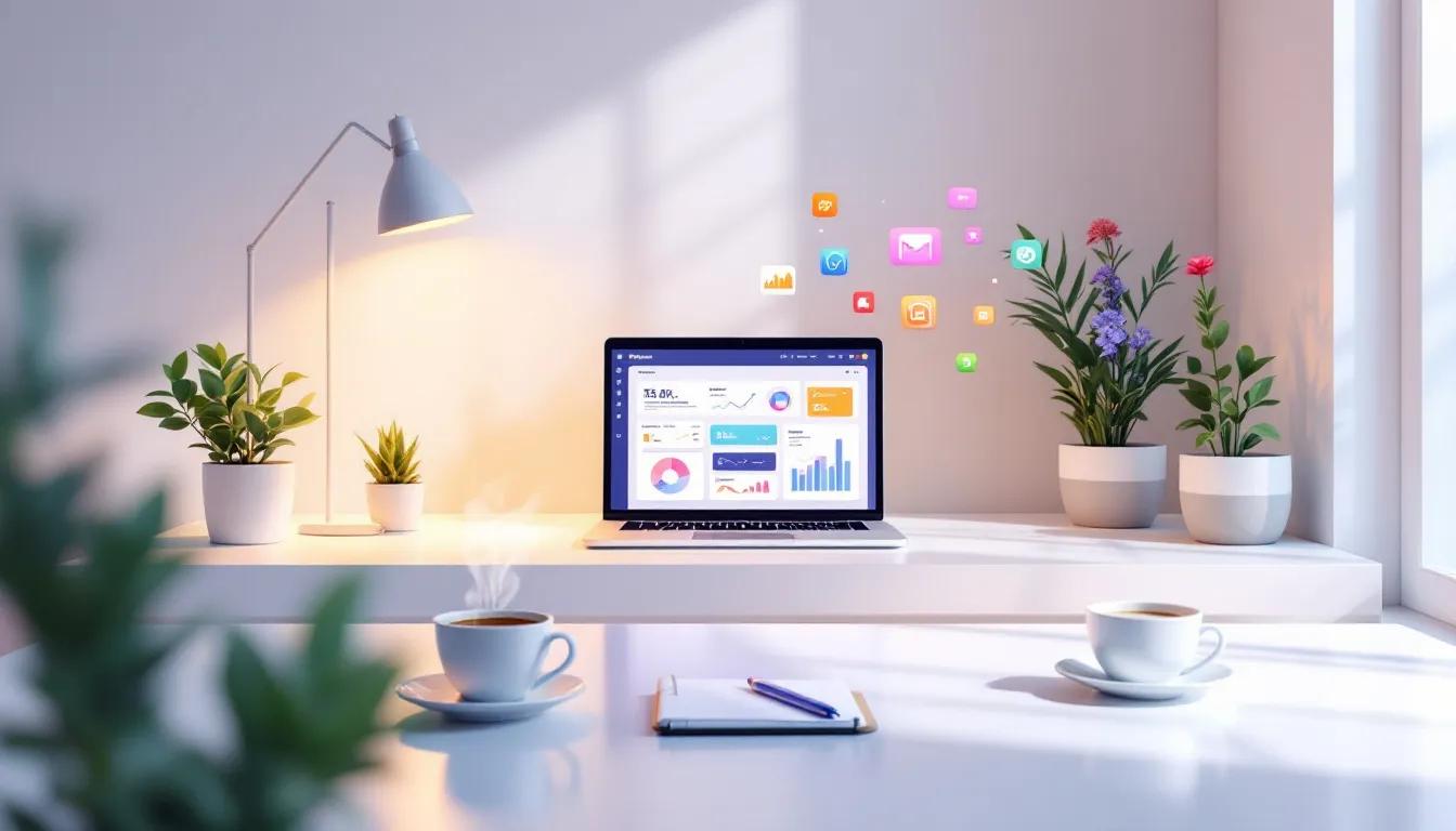 Thumbnail for: 7 Best CMS for SEO 2024