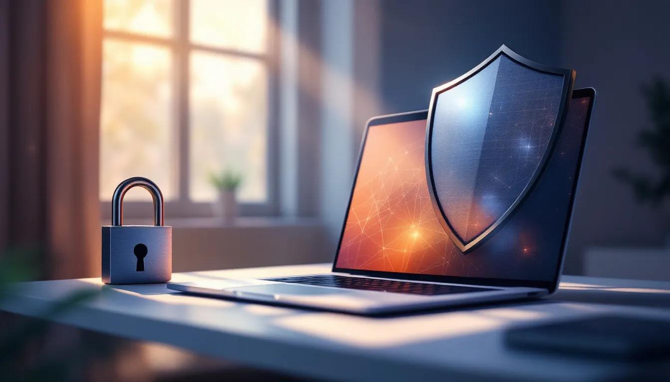 Thumbnail for: 7 Security Best Practices for Static Site Deployment