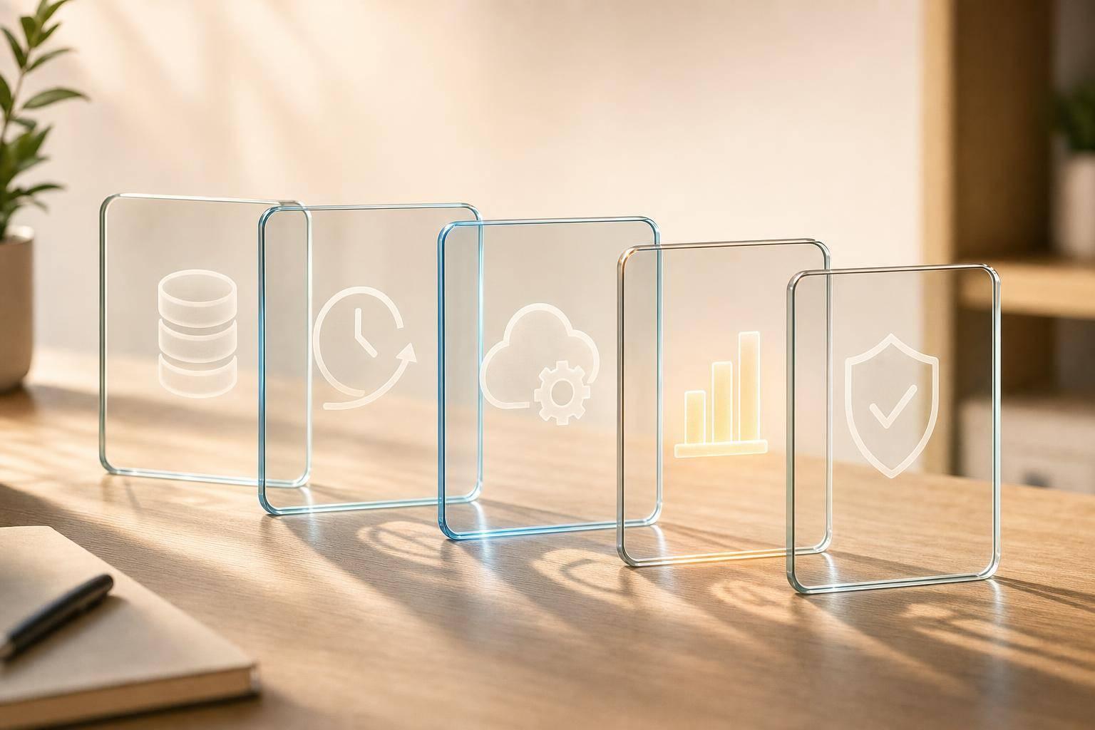 Activity Duration Forecasting on Azure: Guide