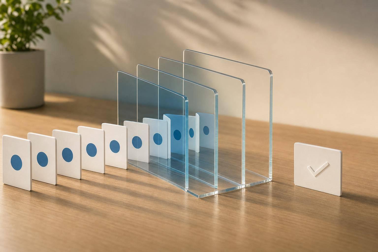 Webhook Idempotency and Deduplication on Azure