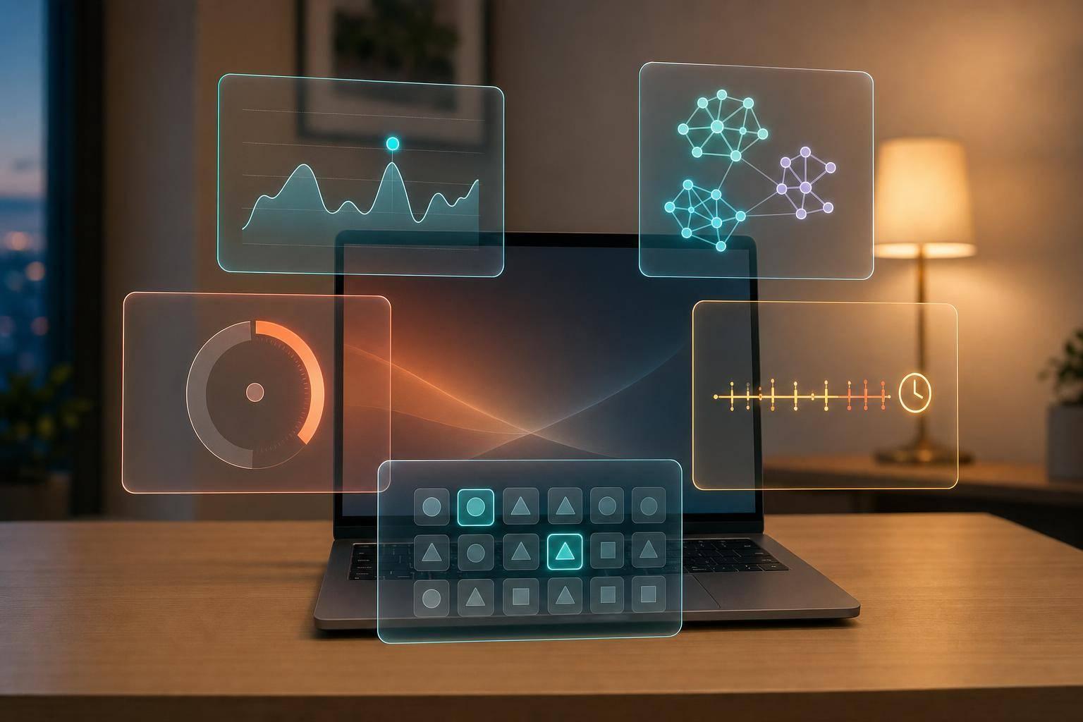 5 Ways AI Flags Free Trial Abuse