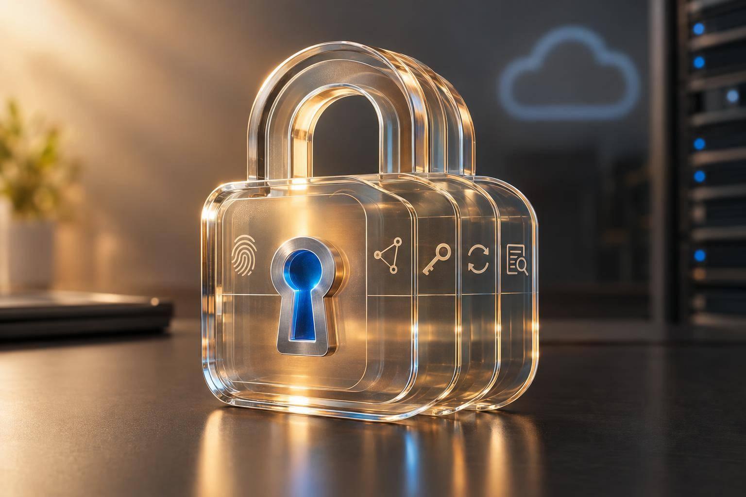 AI Foundry Secret Integration with Azure Key Vault