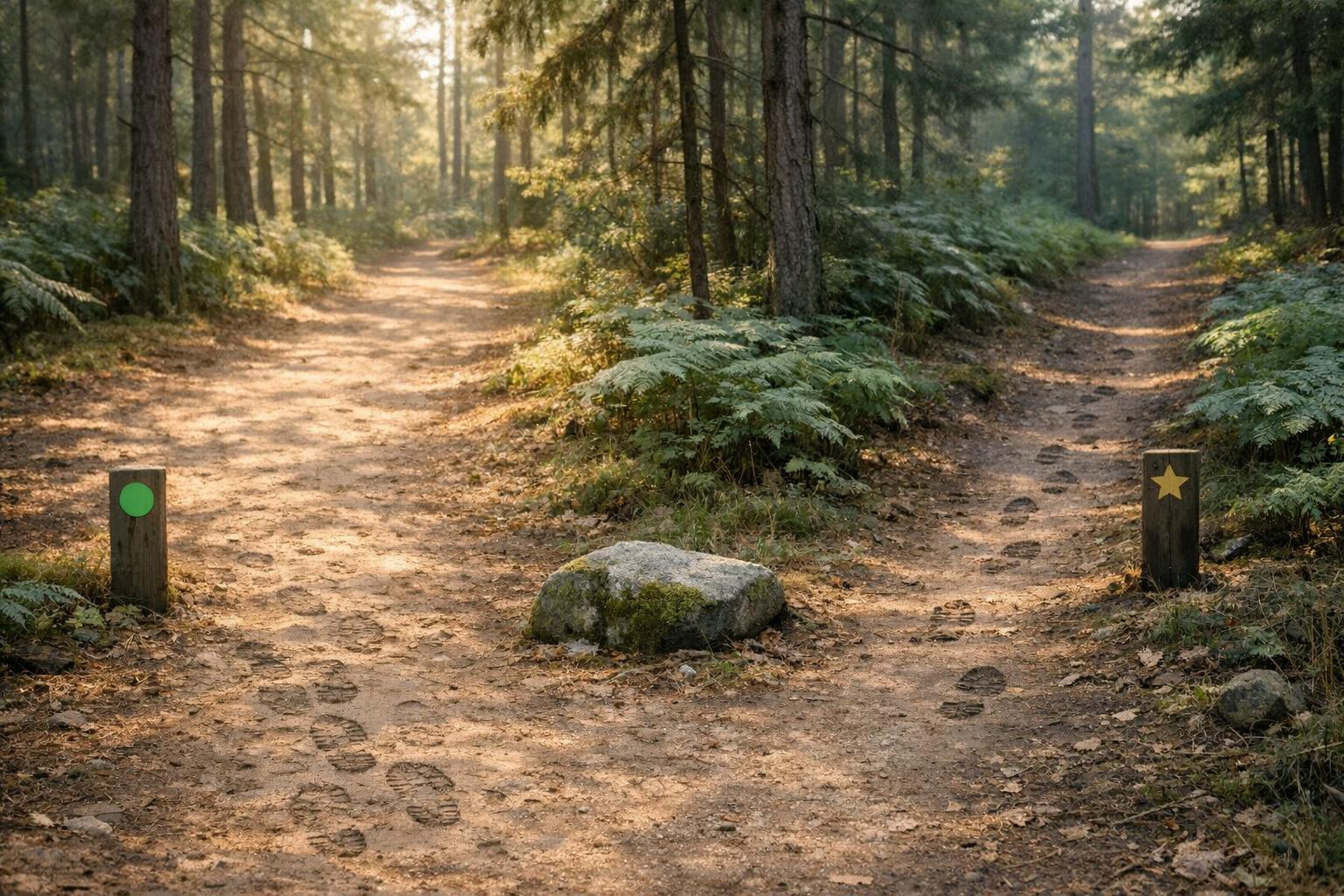 Thumbnail for: Freemium Model: Pros and Cons for SaaS