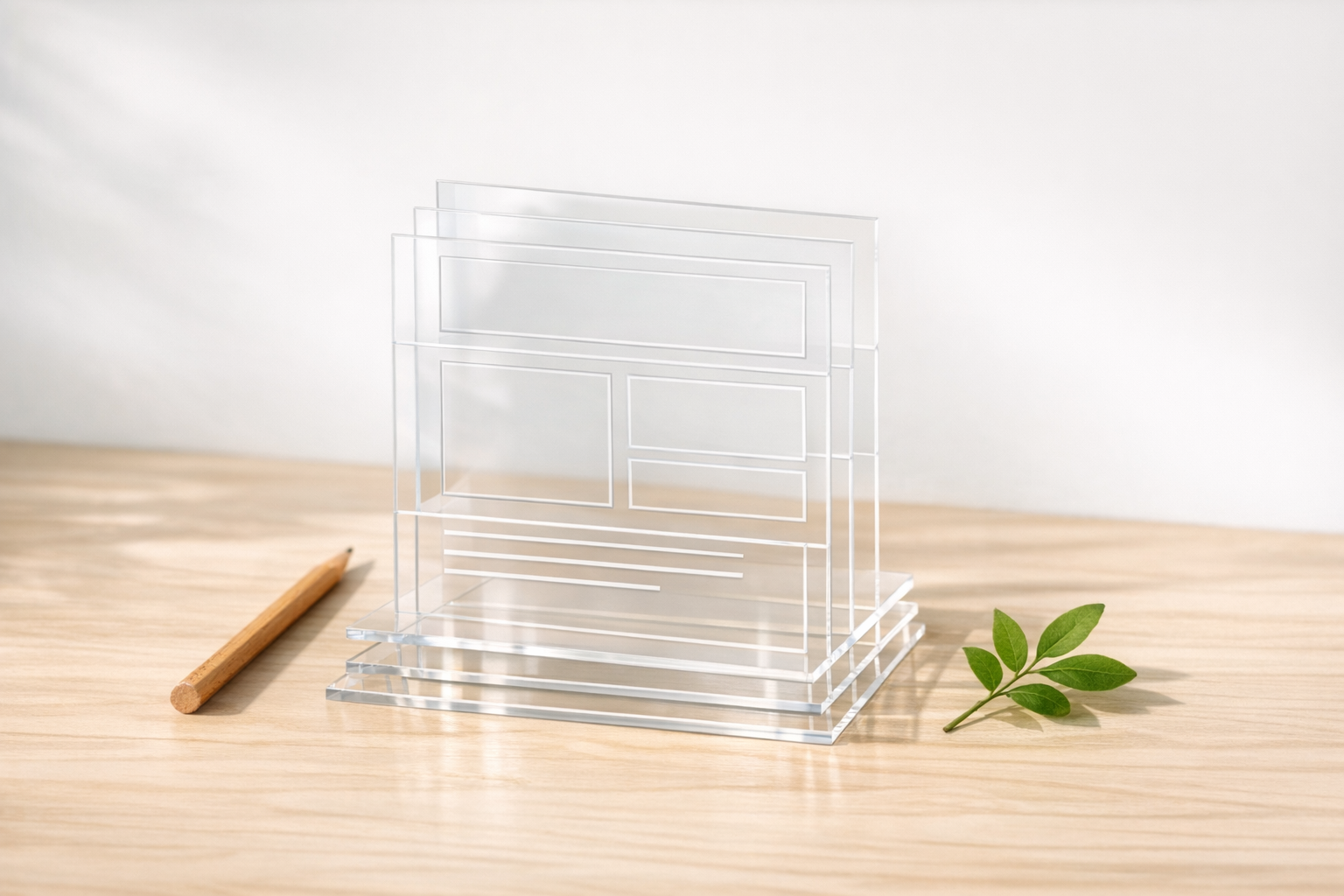 Thumbnail for: Ultimate Guide to Free Landing Page Builders 2026