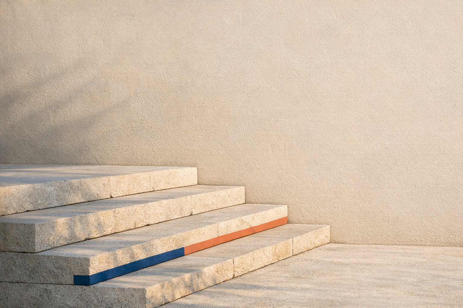 Thumbnail for: Ultimate Guide to SaaS Tiered Pricing Models