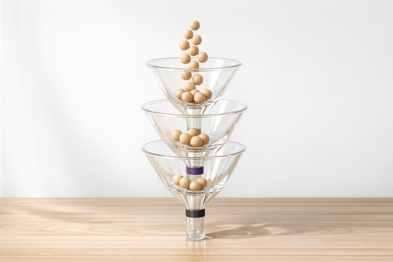 Thumbnail for: 10 Best Ecommerce Funnel Builders 2026