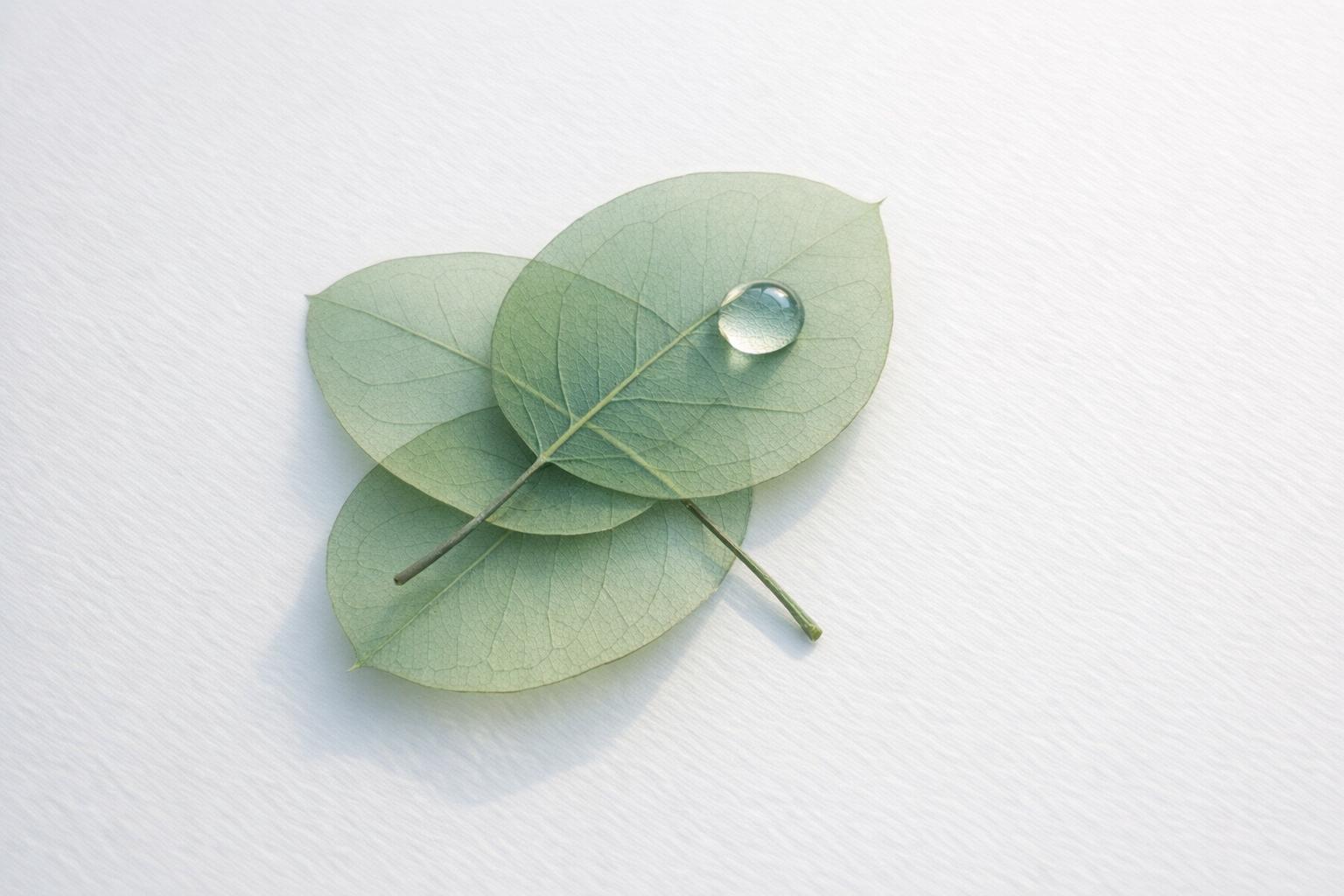 Thumbnail for: EHR Integration Testing: Key Challenges