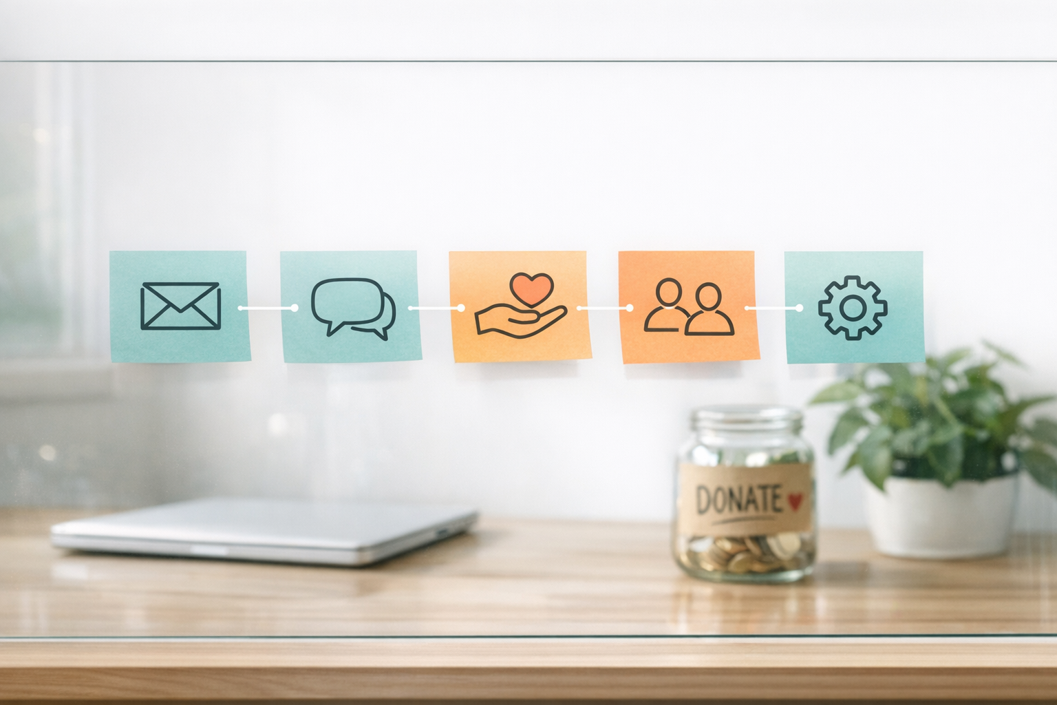 Thumbnail for: Best Help Desk Software for Nonprofits 2026