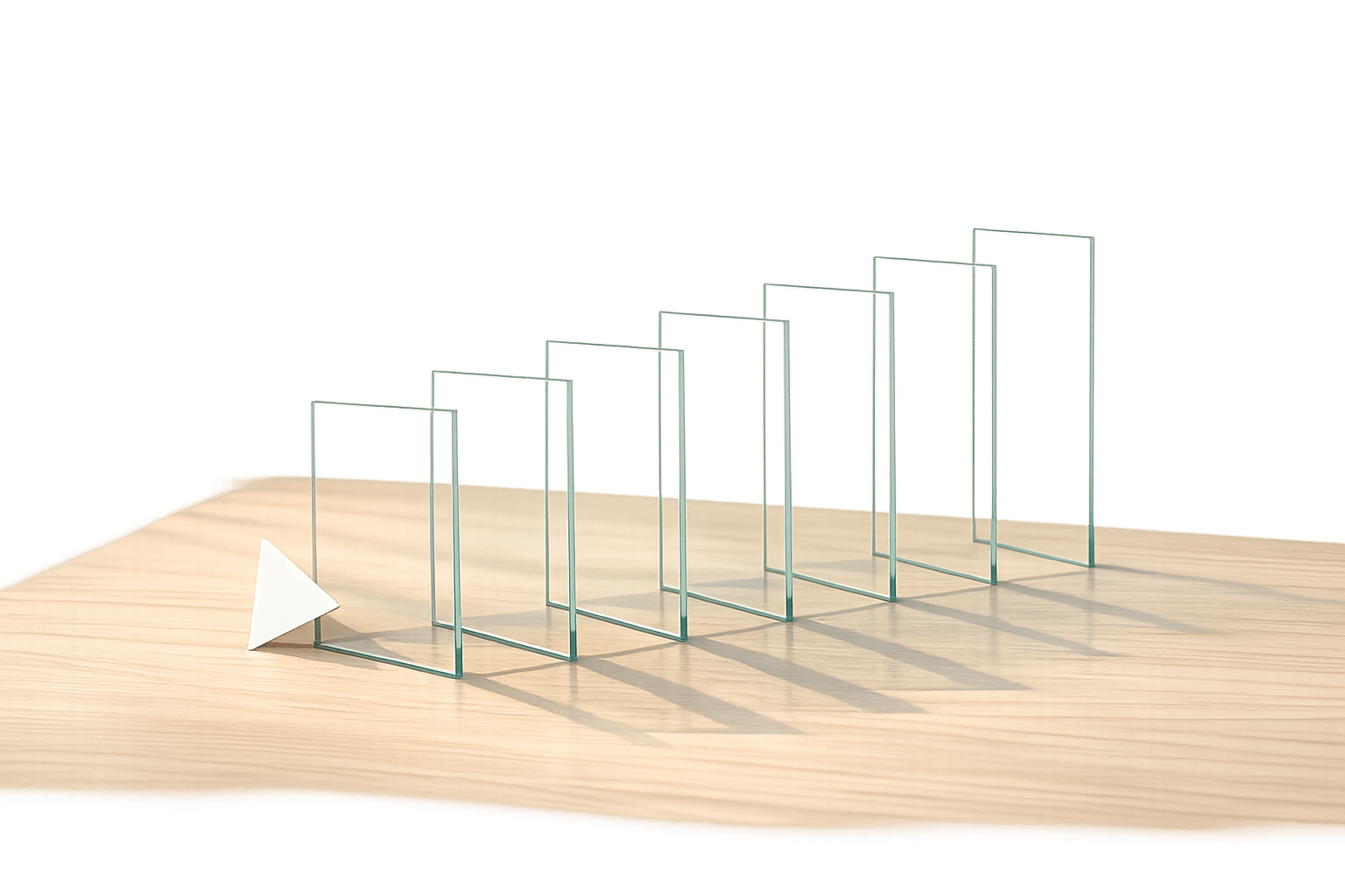 Thumbnail for: Top 7 Video Hosting Platforms with Analytics 2026