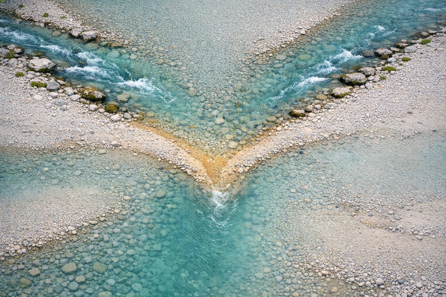 Thumbnail for: Top Tools for Tracking Omnichannel Support Metrics