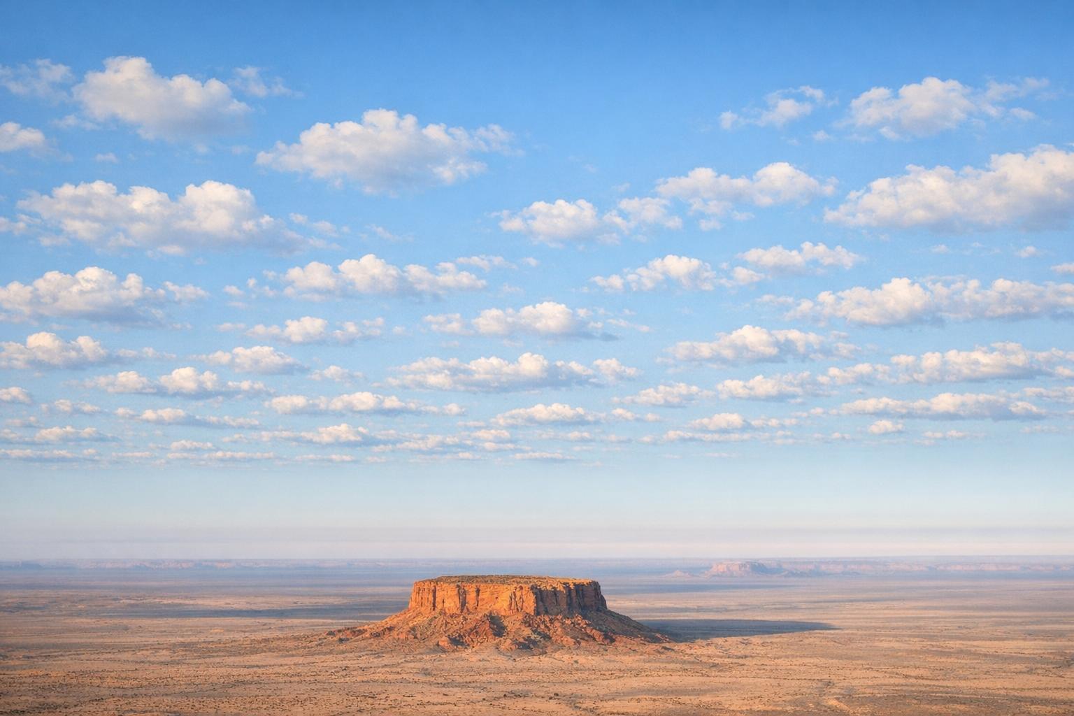 Thumbnail for: Cloud 3D Imaging vs. On-Premise Solutions