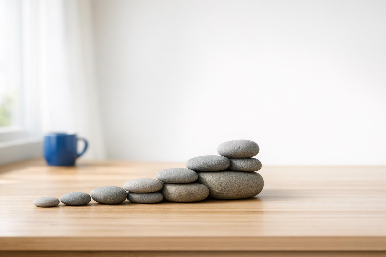 Thumbnail for: Top 7 AI Authoring Tools for E-learning