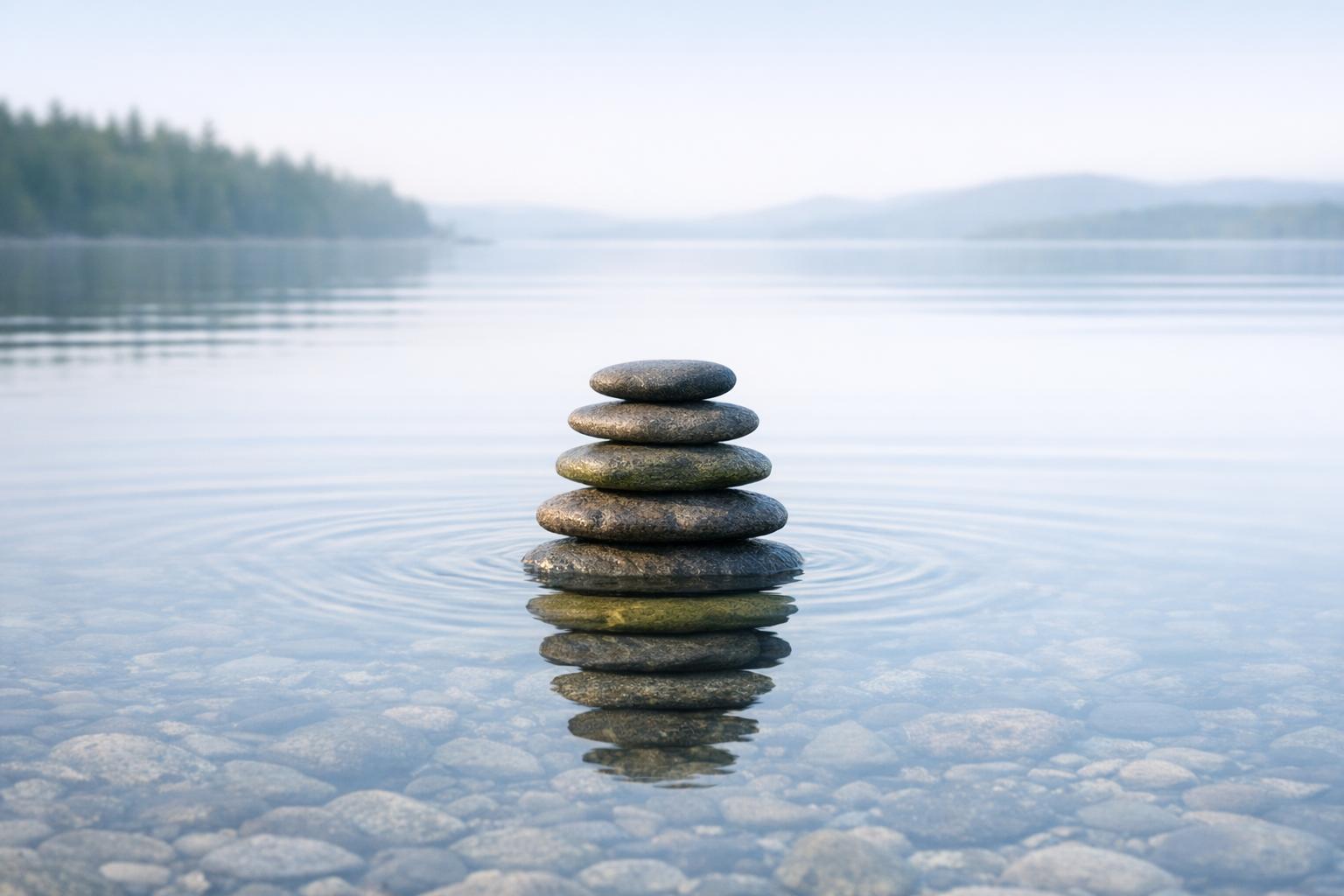 Thumbnail for: Best Practices for Secure Enterprise Version Control