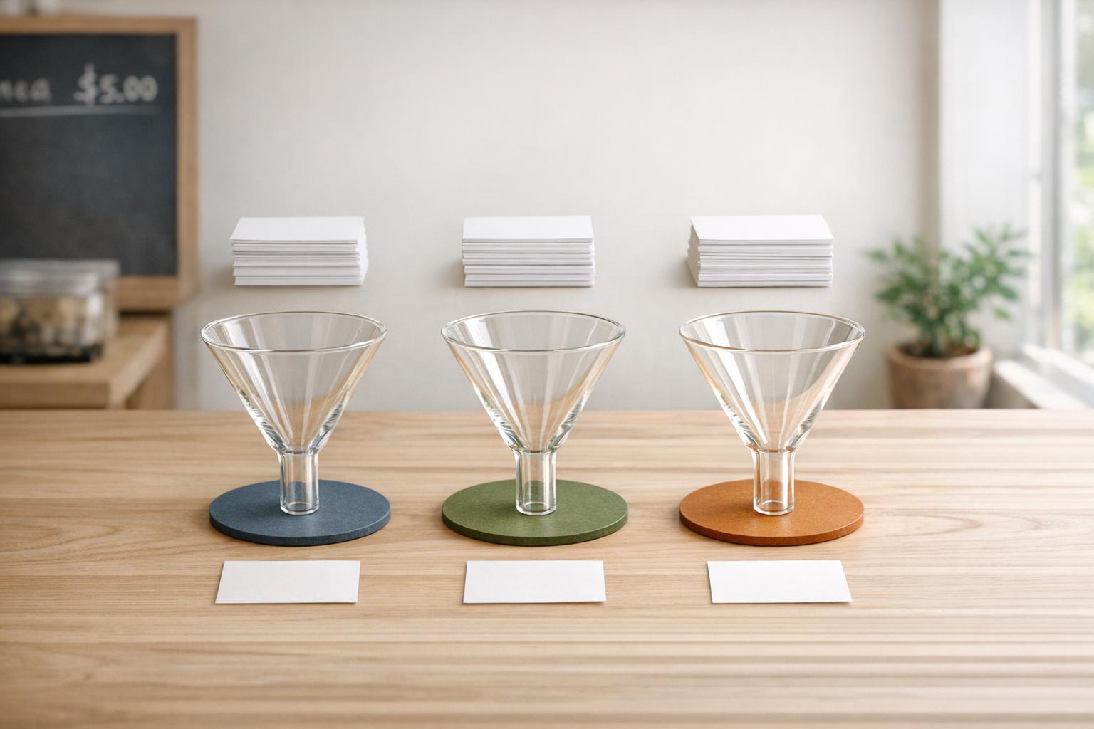 Thumbnail for: Top 3 Funnel Builders for Local Businesses