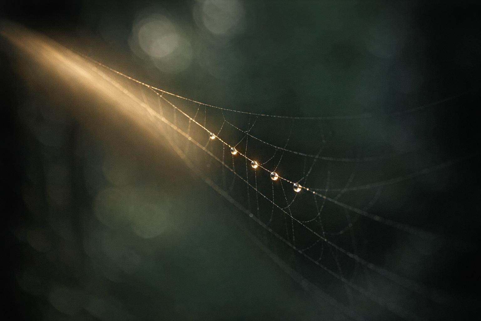 Thumbnail for: How Third-Party Vulnerability Scanning Protects SaaS Supply Chains