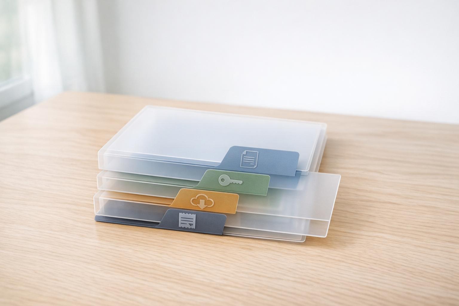 Thumbnail for: How to Manage SaaS Vendor Offboarding