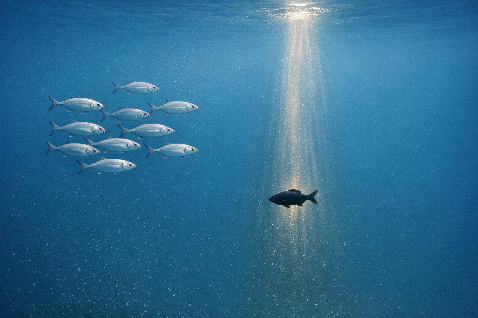 Thumbnail for: Ultimate Guide to Real-Time Threat Detection