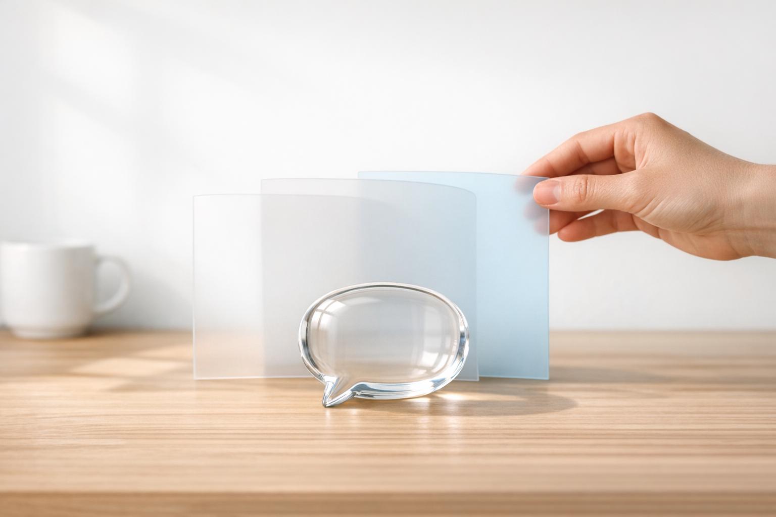 Thumbnail for: Best Practices for Virtual Assistant UX in SaaS