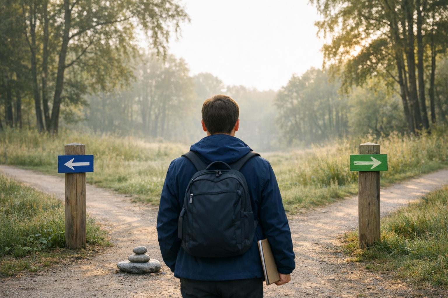 Thumbnail for: Compliance Training Templates vs. Custom Courses