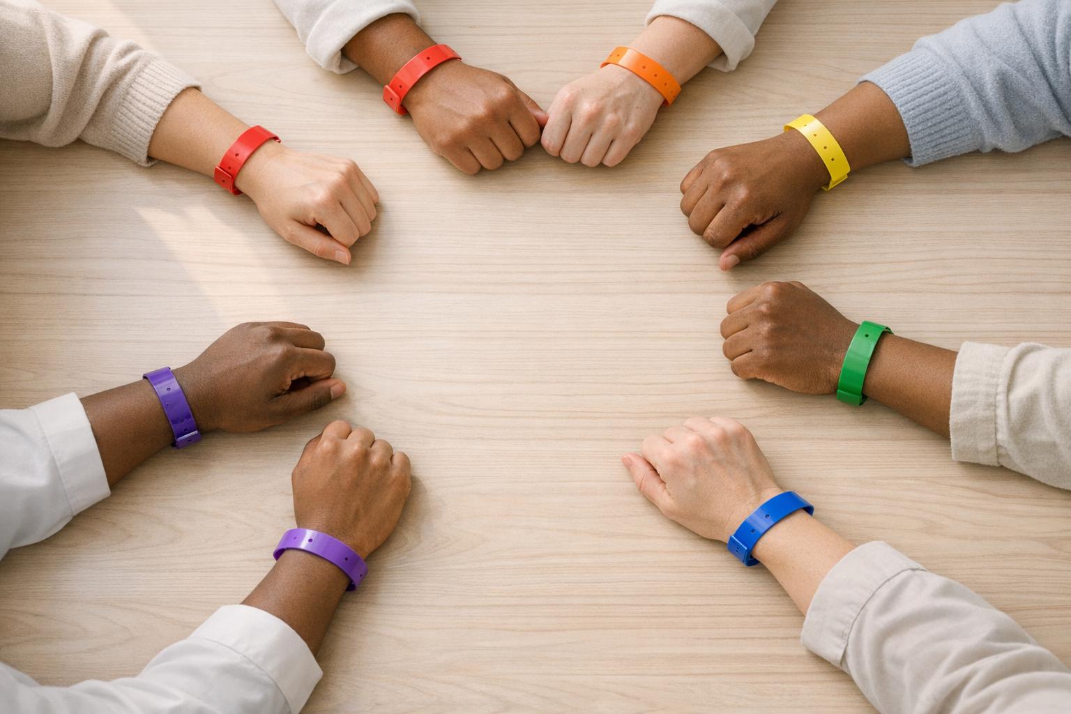 Thumbnail for: Top 7 Tools for Diverse Patient Recruitment