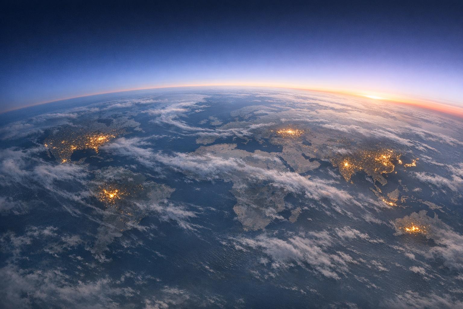 Thumbnail for: 7 Best Multilingual Chatbots for SaaS Platforms