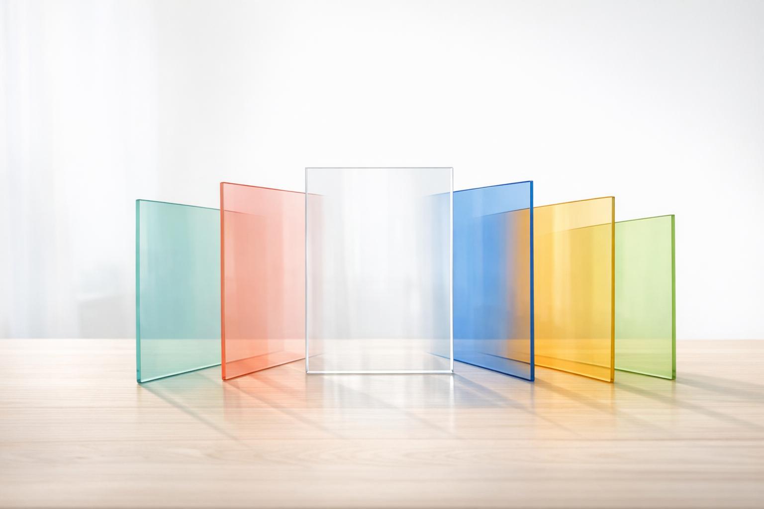 Thumbnail for: Top Tools for Omnichannel Support Integration