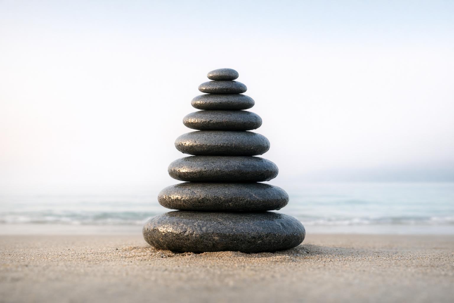 Thumbnail for: 8 Private Video Hosting Platforms for Businesses