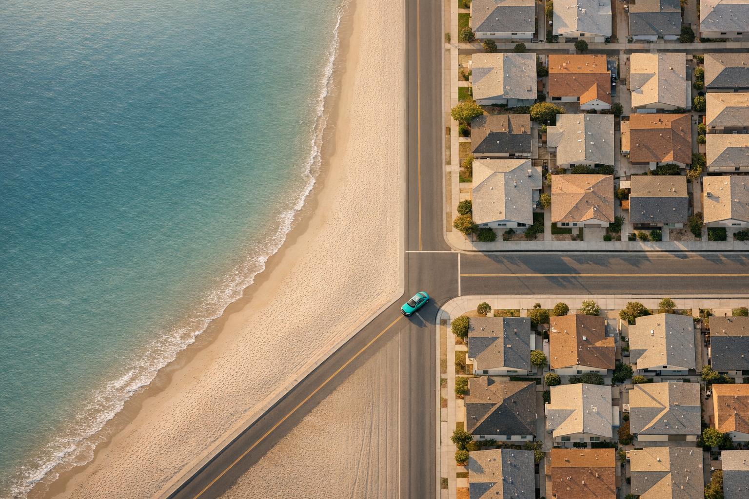 Thumbnail for: How SaaS Search Engines Improve Discovery