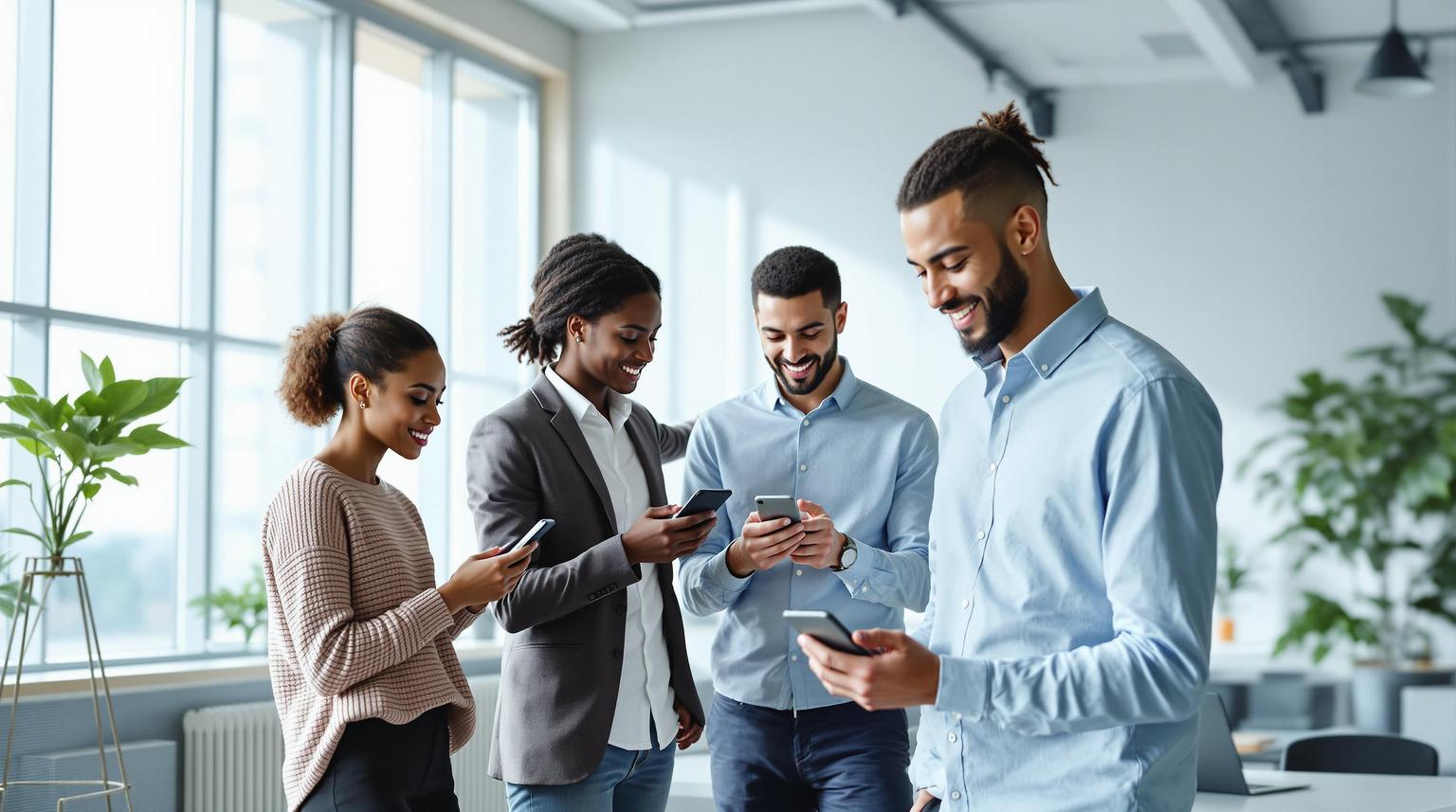 Thumbnail for: 7 Best Mobile CRM Apps for Sales Teams