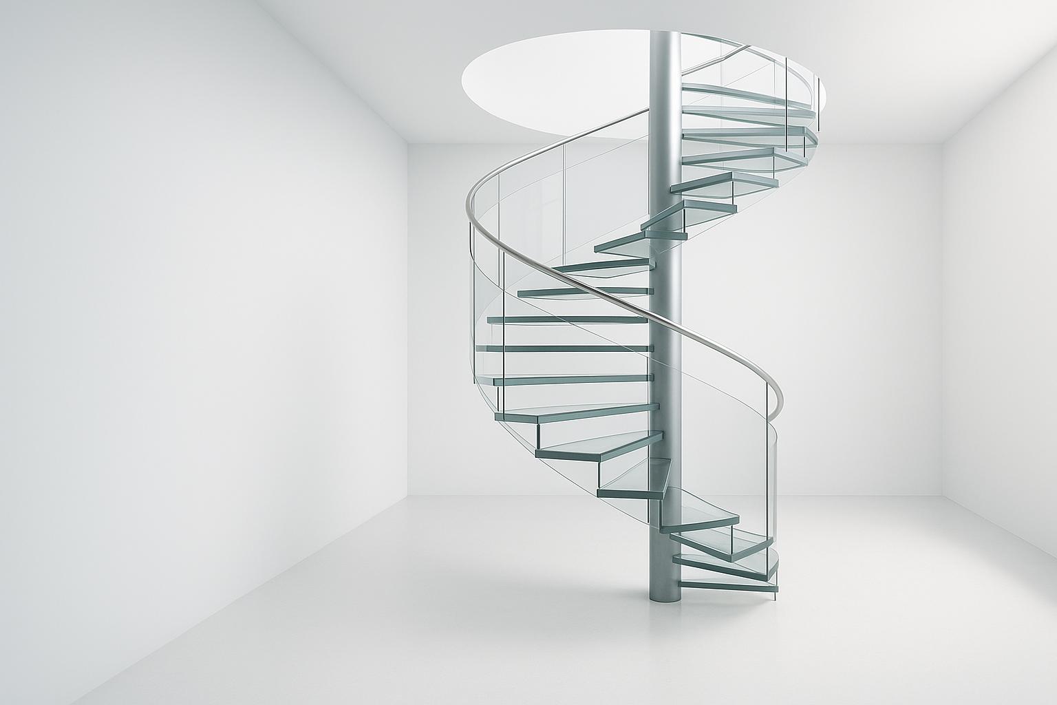 Thumbnail for: “The Ultimate Guide to Building a High-Converting Sales Funnel”