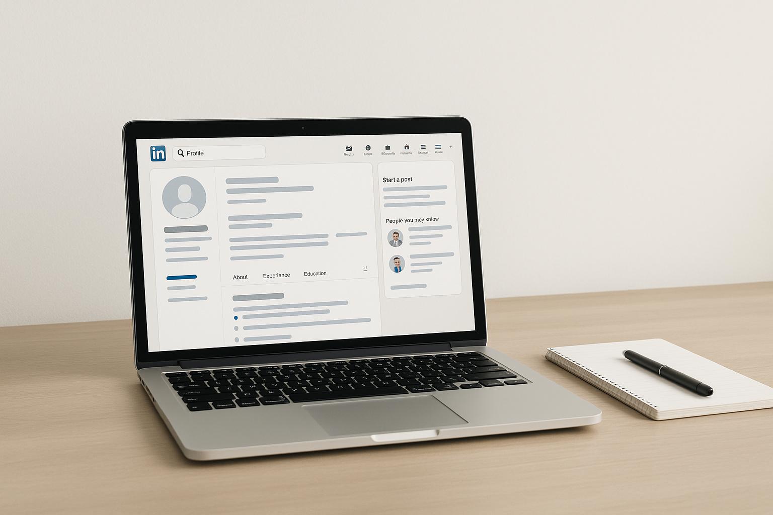Thumbnail for: “LinkedIn Automation Tools That Actually Drive Real Leads”