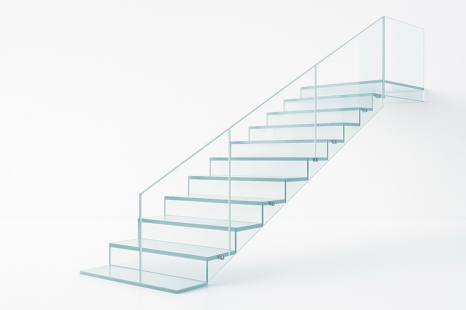 Thumbnail for: “From Prospect to Customer: Mastering the Sales Pipeline”