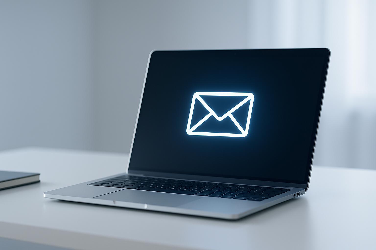 Thumbnail for: “Top Email Outreach Tools and Templates for Better Conversions”