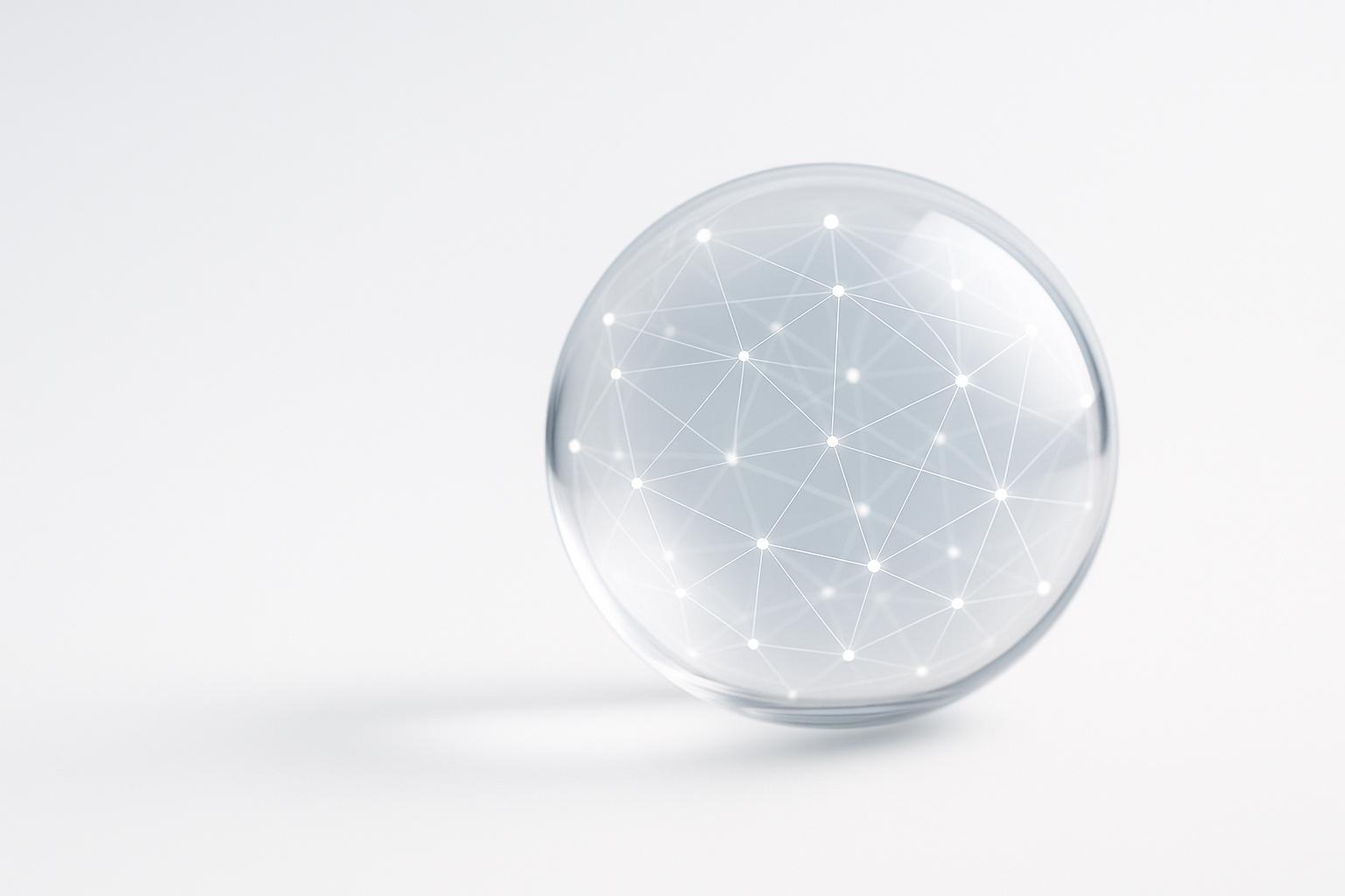 Thumbnail for: “Why Data-Driven CRM Is the Future of Sales Success”