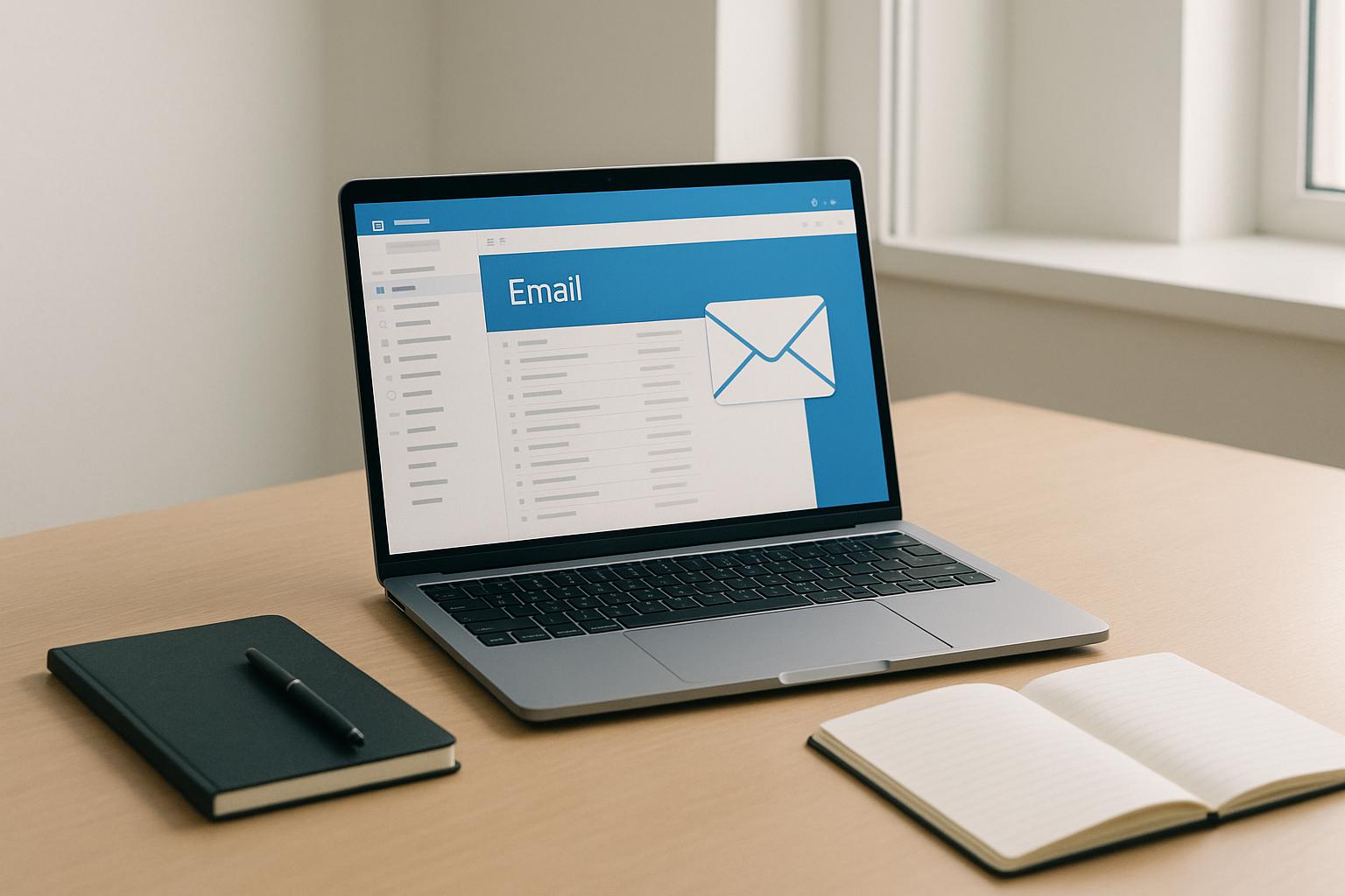 Thumbnail for: Cold Email Tools: Top 7 Picks